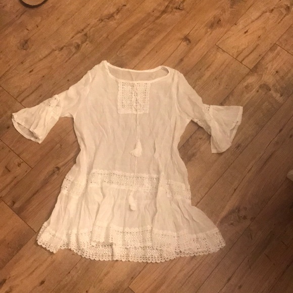 Swimwear - Picture 6 of 6